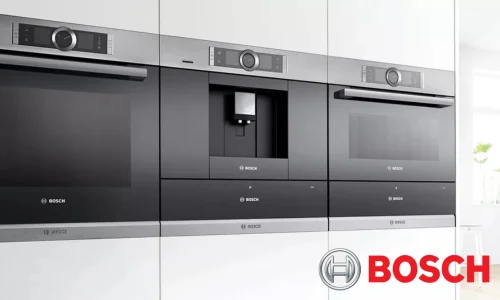 asistencia tecnica bosch