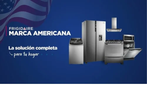 servicio tecnico de Aire Acondicionado lima