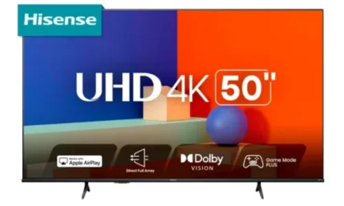 asistencia tecnica hisense