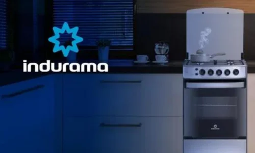 asistencia tecnica indurama