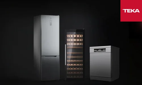 asistencia tecnica teka