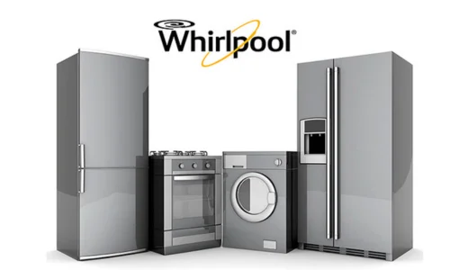 asistencia tecnica whirlpool