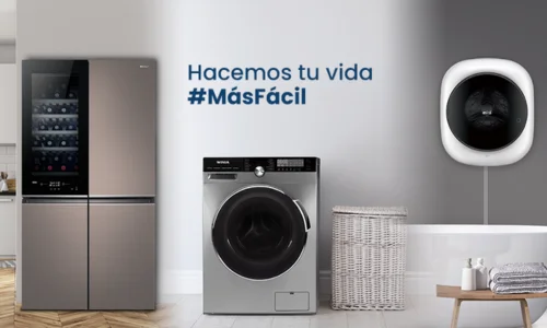 servicio tecnico de Aire Acondicionado lima