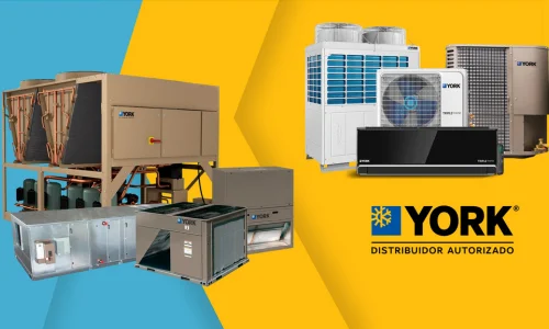 servicio tecnico de Aire Acondicionado lima