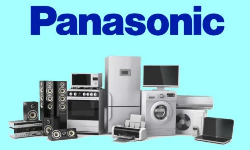 asistencia tecnica panasonic