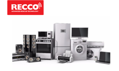asistencia tecnica recco