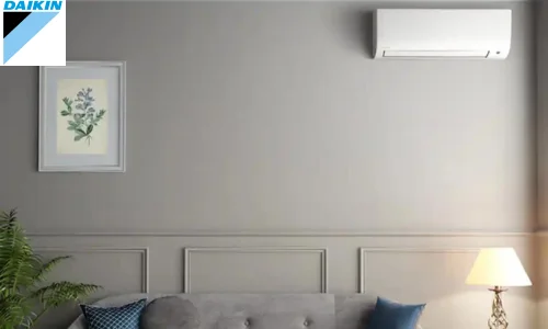 servicio tecnico de Aire Acondicionado lima